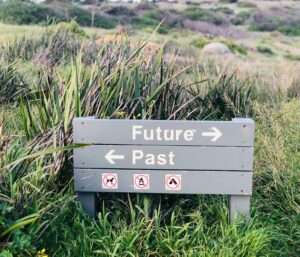 Photo by Mizanur Rahman on Unsplash